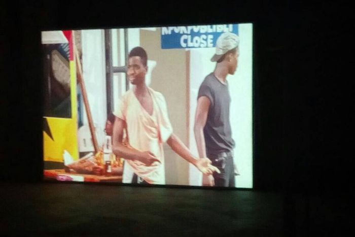 ___6969599___https:______static.pulse.com.gh___webservice___escenic___binary___6969599___2017___7___10___13___file6vqocm4dflwo63kzdo2