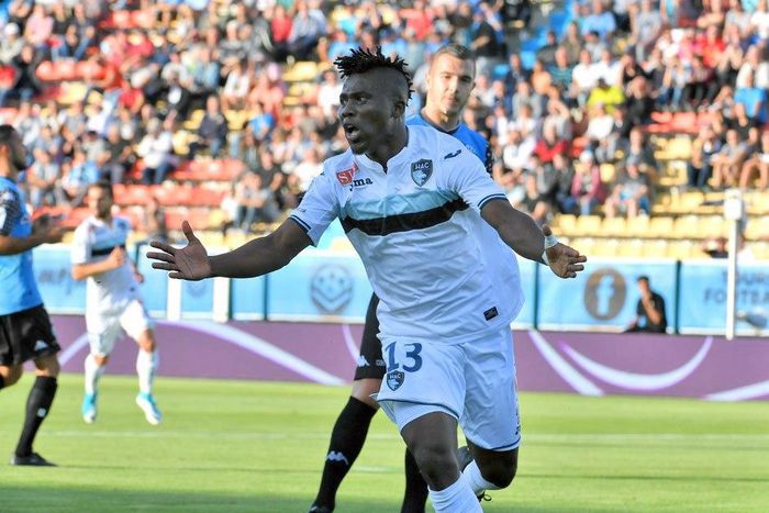 ___7099615___https:______static.pulse.com.gh___webservice___escenic___binary___7099615___2017___8___5___0___Ass-1