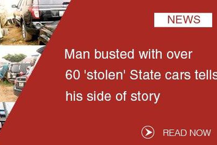 ___6886356___https:______static.pulse.com.gh___webservice___escenic___binary___6886356___2017___6___23___9___State+v+caro