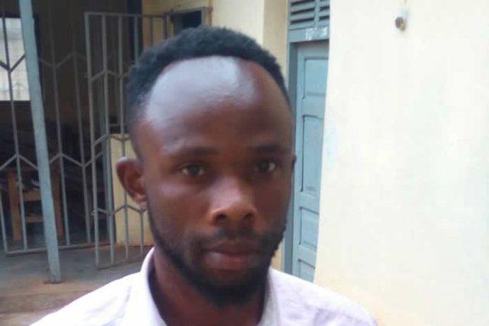 ___6850026___https:______static.pulse.com.gh___webservice___escenic___binary___6850026___2017___6___16___14___3227728051754_7013933471455