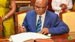 ___6718814___https:______static.pulse.com.gh___webservice___escenic___binary___6718814___2017___5___22___16___ernest-addison