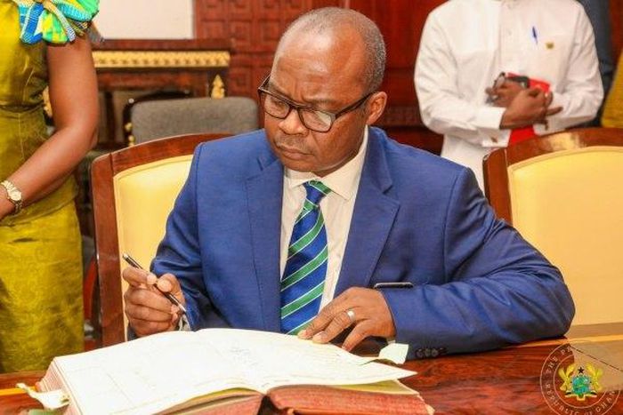 ___6718814___https:______static.pulse.com.gh___webservice___escenic___binary___6718814___2017___5___22___16___ernest-addison