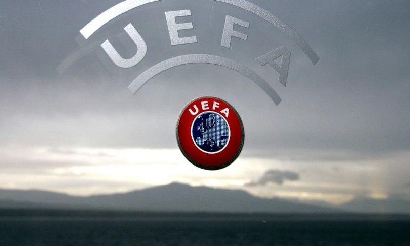 Financial Fair Play was first approved by European football's governing body UEFA in 2010 to try and combat soaring debts in the game