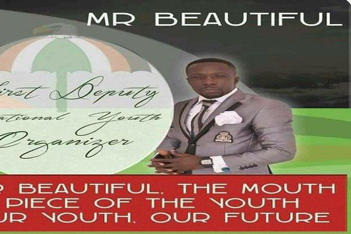 ___7037908___https:______static.pulse.com.gh___webservice___escenic___binary___7037908___2017___7___24___9___Beautiful_1