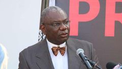 ___6911760___https:______static.pulse.com.gh___webservice___escenic___binary___6911760___2017___6___28___15___702583597507-9262909244176