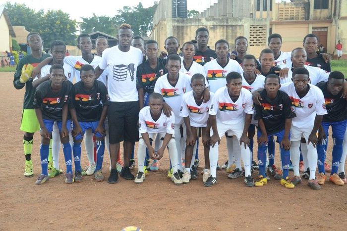 ___6922896___https:______static.pulse.com.gh___webservice___escenic___binary___6922896___2017___6___30___11___MKL_4719