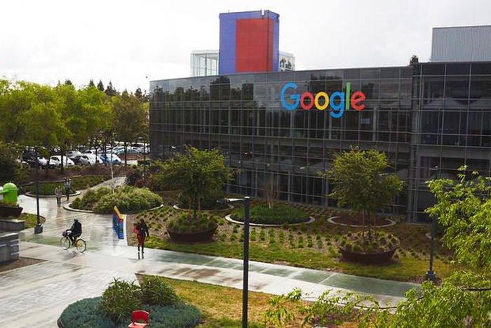 ___7063135___https:______static.pulse.com.gh___webservice___escenic___binary___7063135___2017___7___28___11___google-everyone-eats-less-meat-2