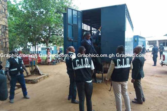 ___6873918___https:______static.pulse.com.gh___webservice___escenic___binary___6873918___2017___6___21___11___courtwednesday1