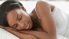3 Things You Can Do Tonight For A Better Workout Tomorrow