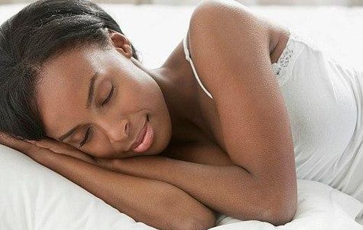 3 Things You Can Do Tonight For A Better Workout Tomorrow