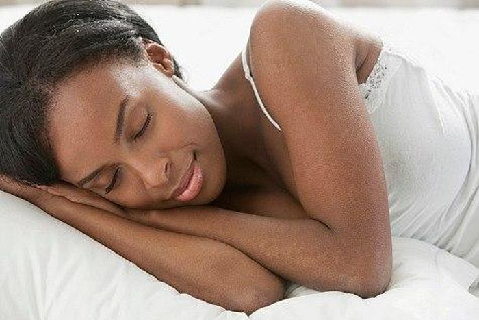 3 Things You Can Do Tonight For A Better Workout Tomorrow