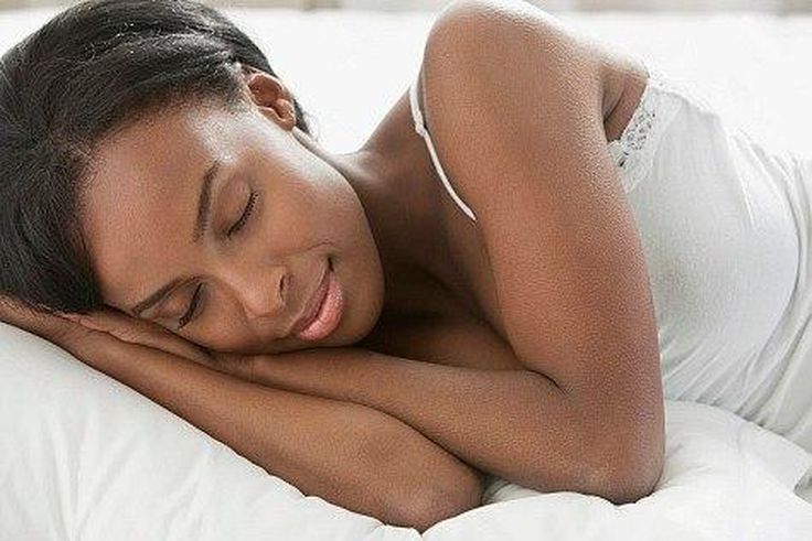 3 Things You Can Do Tonight For A Better Workout Tomorrow