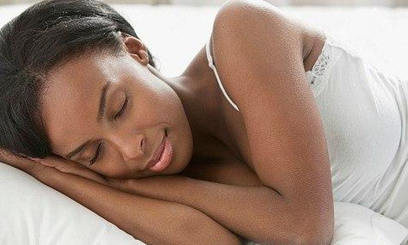 3 Things You Can Do Tonight For A Better Workout Tomorrow