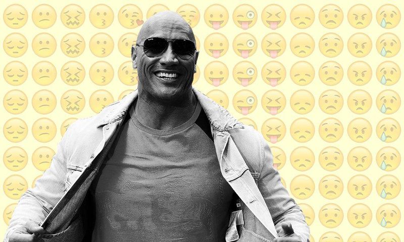 ___6937904___https:______static.pulse.com.gh___webservice___escenic___binary___6937904___2017___7___3___20___Rock-Doesnt-Think-Men-Should-Be-Using-This-Emoji-1