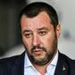 Italy’s Interior Minister and deputy PM Matteo Salvini has accused aid groups of acting as a "taxi service" for migrants, whom he has denied access to Italian ports while Malta too has been increasingly unwilling to host rescue vessels