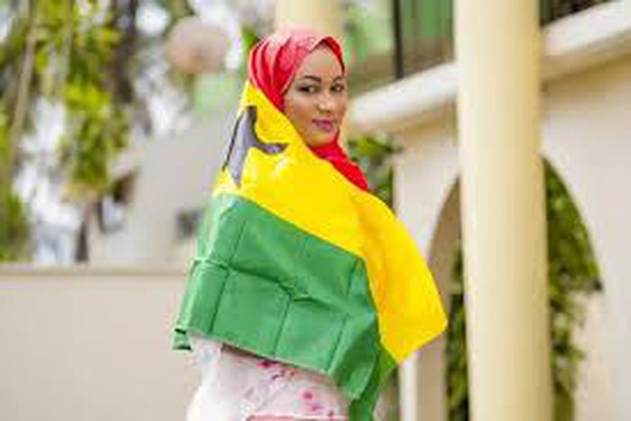 ___7174596___https:______static.pulse.com.gh___webservice___escenic___binary___7174596___2017___8___20___13___images_2