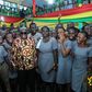 ___9136163___2018___11___25___7___President-Akufo-Addo-with-some-of-the-students-of-Oda-SHS