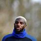 Tiemoue Bakayoko underwent keyhole surgery on his knee after the season ended and is likely to miss Chelsea's Community Shield match with Arsenal and the first three Premier League games