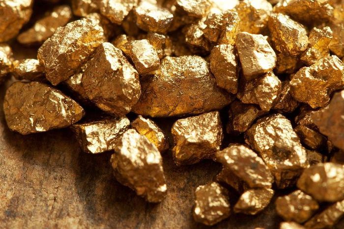 ___7133323___https:______static.pulse.com.gh___webservice___escenic___binary___7133323___2017___8___11___16___file6w767qw4j0z32act9sv