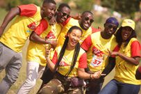 Kumasi catches Maltavator Challenge Season 2 ‘fever’