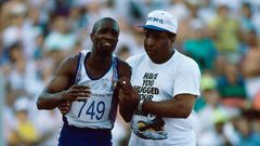 ___7192858___https:______static.pulse.com.gh___webservice___escenic___binary___7192858___2017___8___23___15___maxresdefault_1