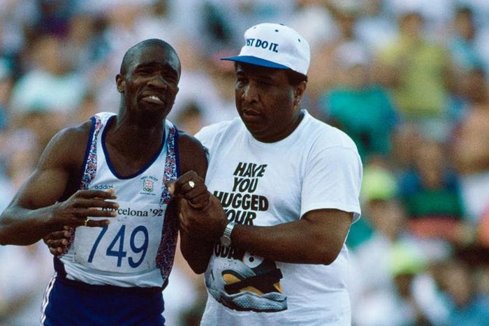 ___7192858___https:______static.pulse.com.gh___webservice___escenic___binary___7192858___2017___8___23___15___maxresdefault_1