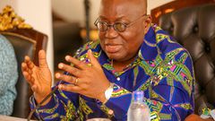 ___6763076___https:______static.pulse.com.gh___webservice___escenic___binary___6763076___2017___5___31___14___Nana-Addo