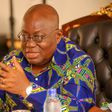 ___6763076___https:______static.pulse.com.gh___webservice___escenic___binary___6763076___2017___5___31___14___Nana-Addo