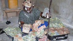 ___9181098___2018___12___8___20___Money-Charmers