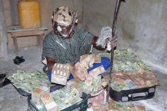 ___9181098___2018___12___8___20___Money-Charmers