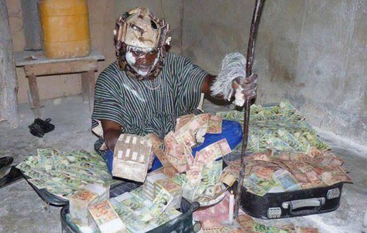 ___9181098___2018___12___8___20___Money-Charmers