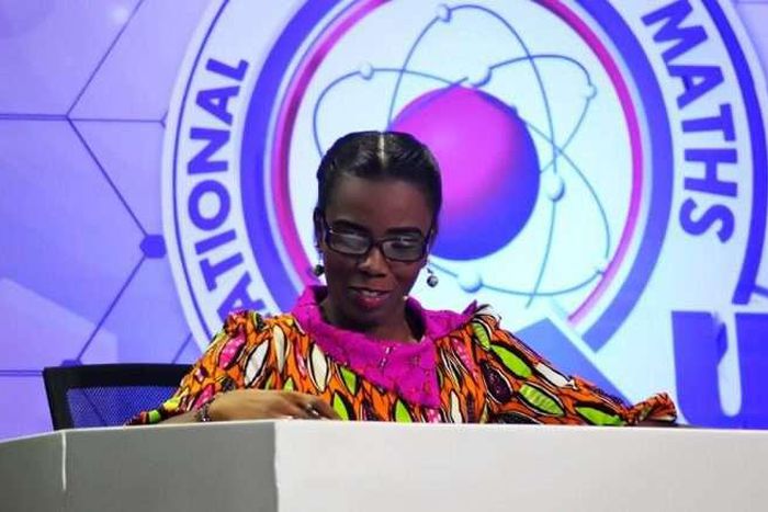 ___6930604___https:______static.pulse.com.gh___webservice___escenic___binary___6930604___2017___7___2___9___DDgJtM-UQAANFUT