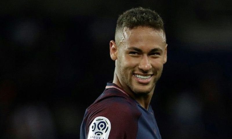 Despite securing the massive fee for Neymar (now playing for PSG), Barcelona are struggling to replace him before the transfer window closes
