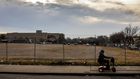 Affordable Housing on a Megachurch Parking Lot? This Brooklyn Pastor Hopes So