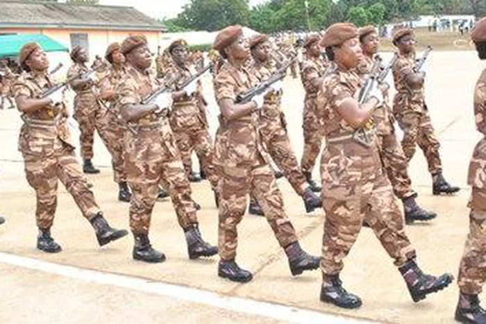 ___6980651___https:______static.pulse.com.gh___webservice___escenic___binary___6980651___2017___7___12___12___training_school_2