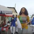 ___9150740___2018___11___29___17___Wendy+Shay+Masakra