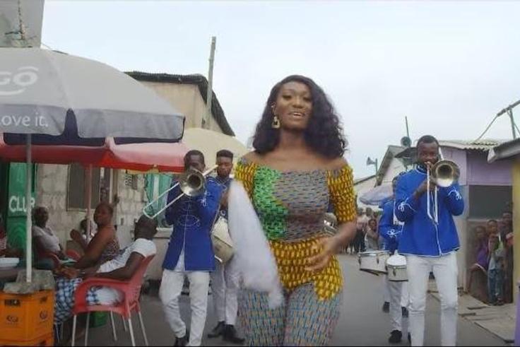 ___9150740___2018___11___29___17___Wendy+Shay+Masakra