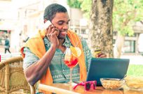 Live your best life. You shouldn’t pressure yourself into dating when you are not ready.