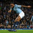 Raheem Sterling extended his mastery of Bournemouth in Manchester City's 3-1 win