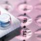 What to do if you miss birth control pills