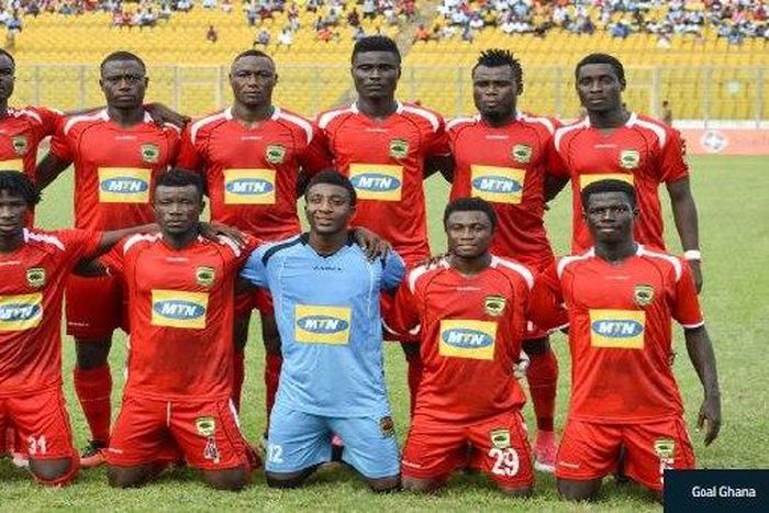 ___9180402___2018___12___8___13___62576601