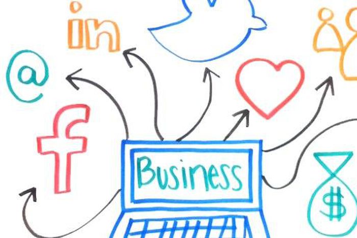 ___7148645___https:______static.pulse.com.gh___webservice___escenic___binary___7148645___2017___8___15___11___AAEAAQAAAAAAAANmAAAAJDY5MmZkMDA2LWMxMmItNDg4My04NGE2LTg1MzlmM2Y4ZTNkYg