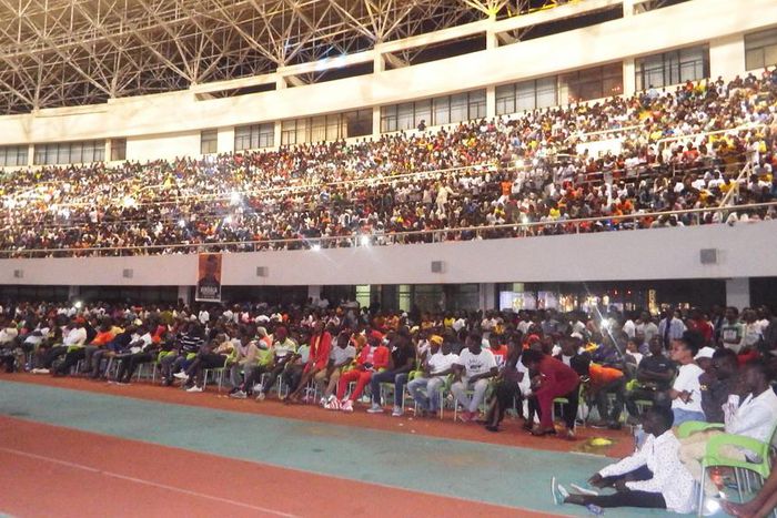 ___7173975___https:______static.pulse.com.gh___webservice___escenic___binary___7173975___2017___8___20___10___DSCF9186