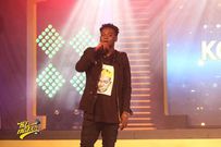 Here are all the winners of MTN Hitmaker