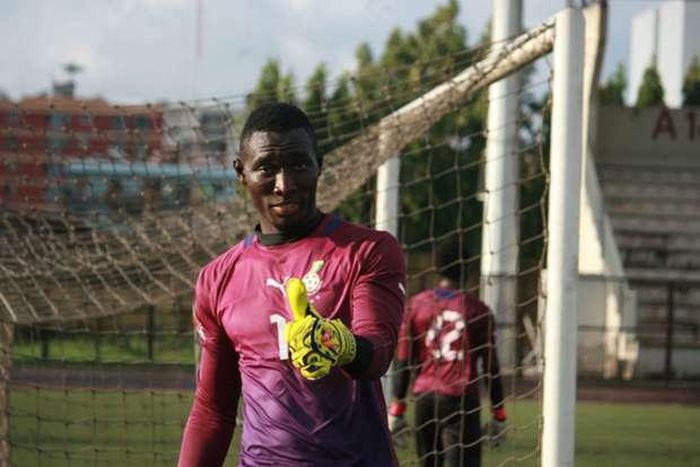 ___7019761___https:______static.pulse.com.gh___webservice___escenic___binary___7019761___2017___7___20___9___chan-2016-qualifier-4_1j49t6pb1ajxp1gp90n7doa6h3