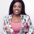 Nana Aba Anamoah