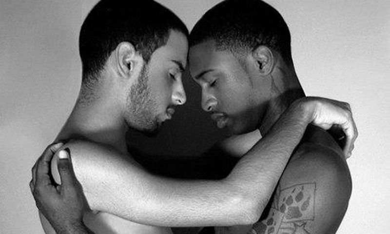 A jail term of 14 years is the penalty for anyone who engages in same-sex relationship in Nigeria.