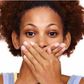 Bad breath?
