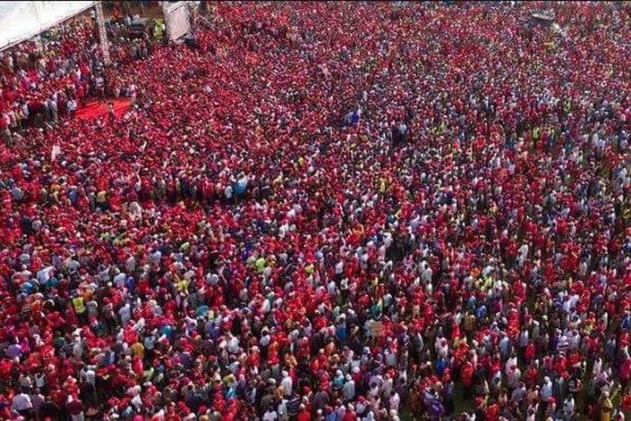 ___7186563___https:______static.pulse.com.gh___webservice___escenic___binary___7186563___2017___8___22___17___Screen-Shot-2017-08-21-at-9