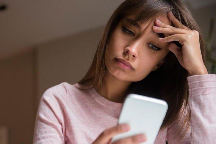 ___7208228___https:______static.pulse.com.gh___webservice___escenic___binary___7208228___2017___8___25___22___googledepression